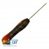 Шило для кальяна MoreThanHookah Pike Acryl Stab (Пайк Акрил Стабилизированное) фото - 8